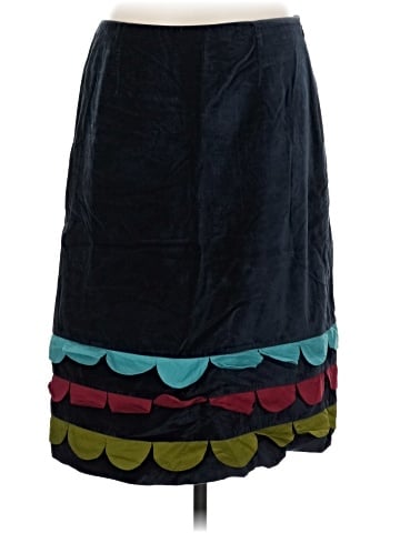 Boden Casual Skirt (view 1)