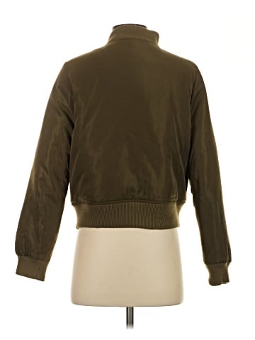 ALOT Jacket (view 2)