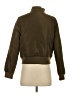 ALOT Green Jacket Size 4 - photo 2