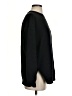 Victoria's Secret Solid Black Pullover Sweater Size S - photo 4