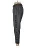 Under Armour Gray Sweatpants Size L - photo 5