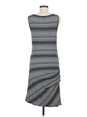 Mossimo Cocktail Dress (view 2)