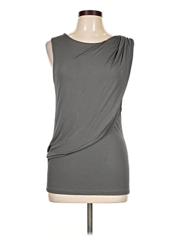Theory Sleeveless Top (view 1)