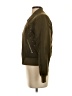 ALOT Green Jacket Size 4 - photo 5
