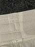 Lululemon Athletica Ivory Cargo Pants Size L (estimated) - photo 7