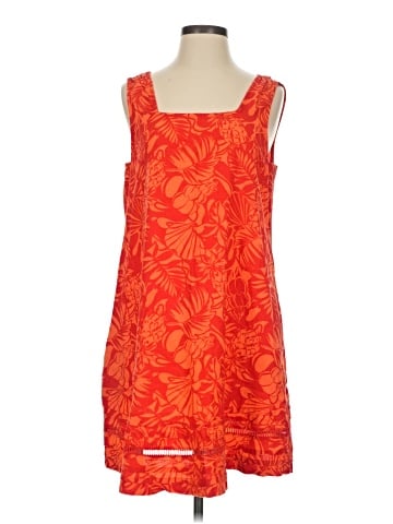 Nicole Miller New York Cocktail Dress (view 1)