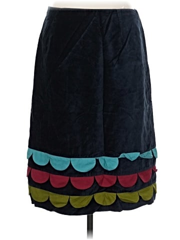 Boden Casual Skirt (view 2)