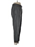 Under Armour Gray Sweatpants Size L - photo 4