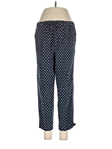 Jones New York Sport Linen Pants (view 1)