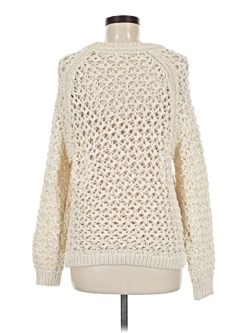 Maurices Pullover Sweater (view 2)