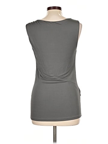 Theory Sleeveless Top (view 2)
