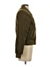 ALOT Green Jacket Size 4 - photo 4