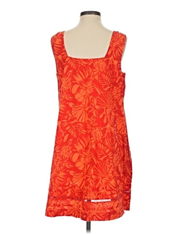 Nicole Miller New York Cocktail Dress (view 2)