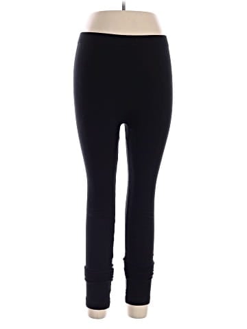 Pink Republic Active Pants (view 1)