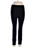 Pink Republic Black Active Pants Size L - photo 1