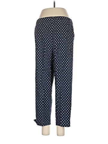 Jones New York Sport Linen Pants (view 2)