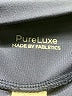 Fabletics Solid Blue Active Pants Size L - photo 7