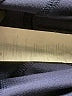 Fabletics Solid Blue Active Pants Size L - photo 8