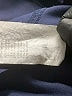 Fabletics Solid Blue Active Pants Size L - photo 9