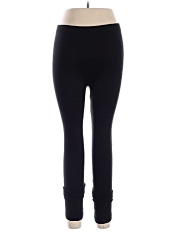 Pink Republic Active Pants (view 2)