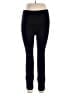 Pink Republic Black Active Pants Size L - photo 2