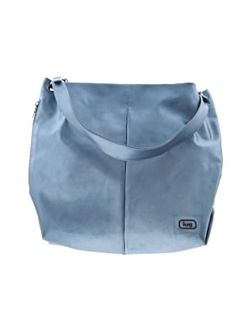 Lug Hobo (view 1)