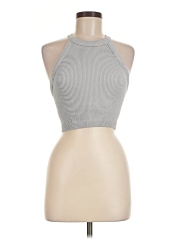 Aerie Tank Top (view 1)