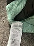 Ann Taylor LOFT Green Pullover Sweater Size XXL - photo 8