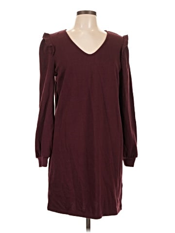 Nine West Casual Dress (view 1)