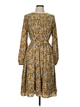 Ann Taylor Casual Dress
