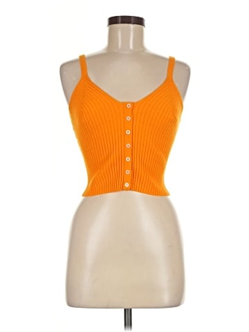 Aerie Tank Top (view 1)