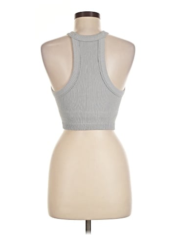 Aerie Tank Top (view 2)