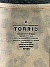 Torrid Brown Tank Top Size 2X Plus (2) - photo 7