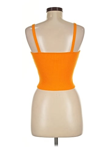 Aerie Tank Top (view 2)