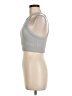 Aerie Silver Tank Top Size M - photo 5