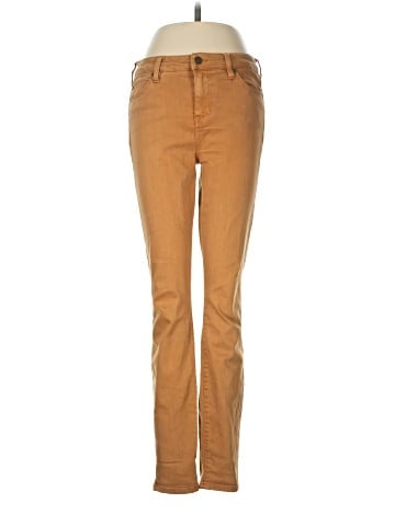 Liverpool Los Angeles Jeans (view 1)