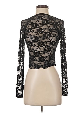 Unbranded Long Sleeve Top (view 1)