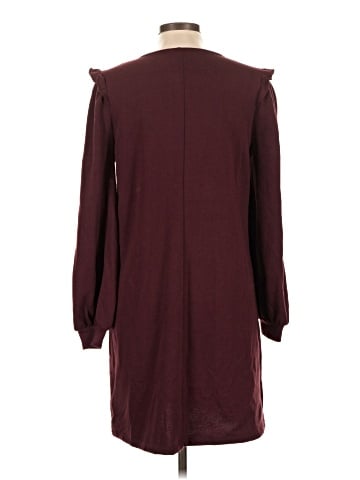 Nine West Casual Dress (view 2)