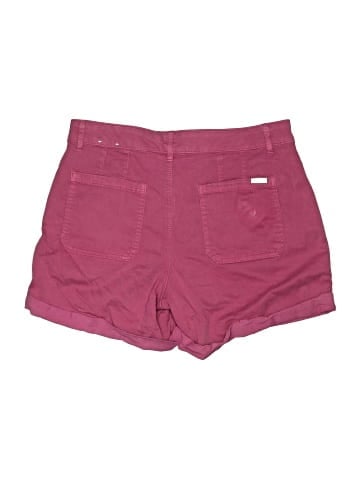 White House Black Market Shorts (view 2)
