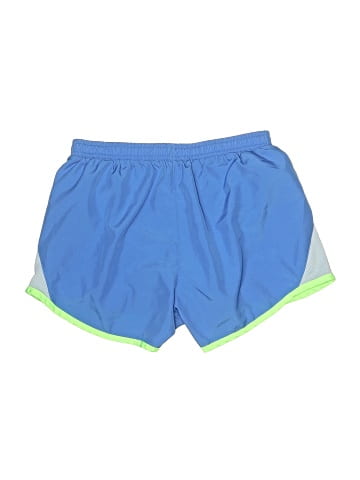 Nike Athletic Shorts (view 2)