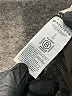 Athleta Black Active Pants Size S - photo 5