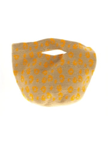 Soraya Hennessy Hobo (view 1)