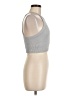 Aerie Silver Tank Top Size M - photo 4