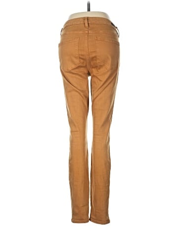Liverpool Los Angeles Jeans (view 2)