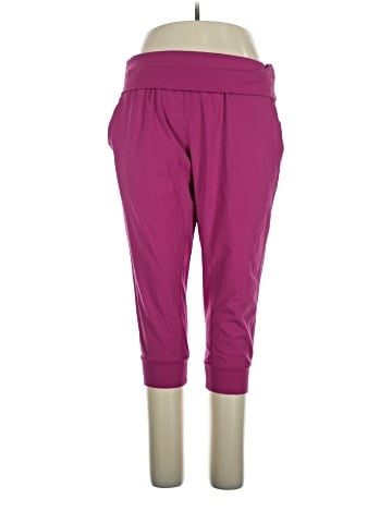 Fabletics Active Pants (view 1)