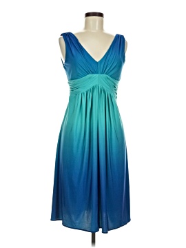 Scarlett Nite Cocktail Dress