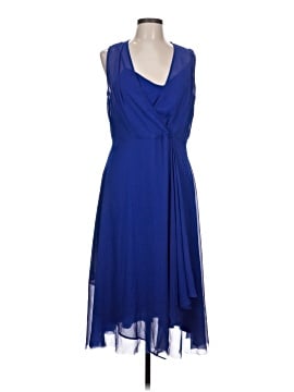 Calvin Klein Cocktail Dress