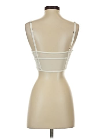Gilly Hicks Sleeveless Top (view 2)
