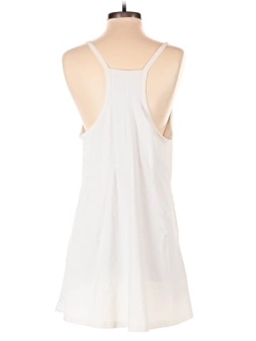 Avia Casual Dress (view 2)