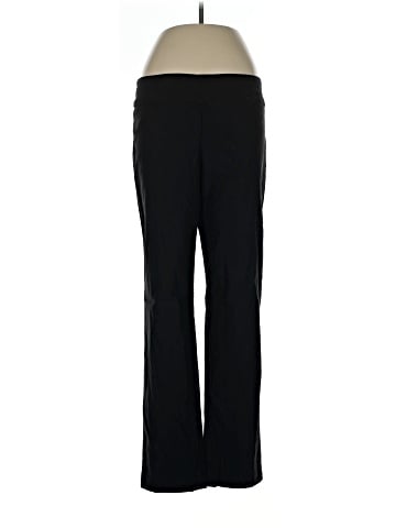 Nic + Zoe Active Pants (view 1)